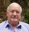 Rtn. Tom Sleith *
